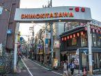 Deretan-tempat-beli-oleh-oleh-di-Shimokitazawa-Tokyo-Jepang.jpg