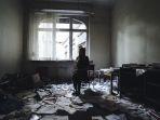 Deretan-tempat-berhantu-di-Korea-Selatan-buat-penggemar-misteri.jpg