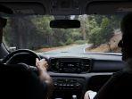Deretan-tempat-sewa-mobil-dekat-Bandara-Kansai-Jepang.jpg