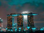Deretan-tempat-terbaik-di-Singapura-buat-menyaksikan-kembang-api-tahun-baru.jpg