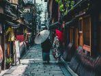 Deretan-tempat-wisata-baru-di-Kyoto-Jepang.jpg