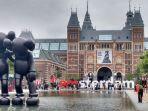 Deretan-tempat-wisata-di-Amsterdam-Belanda-yang-gratis-buat-kamu-kunjungi.jpg