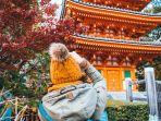 Deretan-tempat-wisata-di-Fukuoka-Jepang.jpg