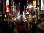 Deretan-tempat-wisata-di-Kabukicho-Jepang.jpg