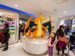Deretan-tempat-wisata-di-Tokyo-Jepang-buat-kamu-yang-mau-berburu-pokemon.jpg