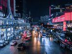Deretan-tempat-wisata-gratis-di-Bangkok-Thailand-yang-menarik-buat-dikunjungi.jpg