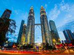 Deretan-tempat-wisata-gratis-di-Kuala-Lumpur-Malaysia-buat-liburan-hemat.jpg