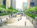 Deretan-tempat-wisata-gratis-di-Seoul-Korea-Selatan-buat-liburan-hemat-anggaran.jpg