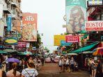 Deretan-tempat-wisata-hits-di-Bangkok-Thailand-yang-bisa-kamu-kunjungi-saat-akhir-pekan.jpg
