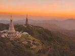 Deretan-tempat-wisata-hits-di-Chiang-Mai-Thailand-untuk-liburan-antimainstream.jpg