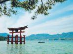 Deretan-tempat-wisata-hits-di-Hiroshima-Jepang.jpg