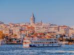 Deretan-tempat-wisata-hits-di-Istanbul-Turki-yang-menarik-buat-dikunjungi.jpg