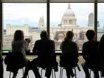 Deretan-tempat-wisata-hits-di-London-Inggris.jpg