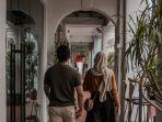 Deretan-tempat-wisata-hits-di-Singapura-buat-honeymoon.jpg