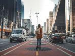 Deretan-tempat-wisata-murah-yang-cocok-untuk-solo-traveler-dengan-bujet-terbatas.jpg