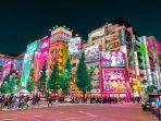 Deretan-tempat-wisata-terbaik-di-Akihabara-Tokyo-Jepang.jpg