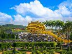 Deretan-tempat-wisata-terbaik-di-Chonburi-Thailand-yang-menarik-buat-kamu-kunjungi.jpg
