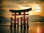 Deretan-tempat-wisata-terbaik-di-Hiroshima-Jepang.jpg
