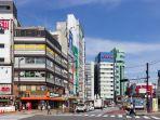 Deretan-tempat-wisata-terbaik-di-Ikebukuro-Jepang.jpg