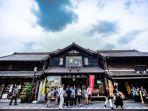 Deretan-tempat-wisata-terbaik-di-Kawagoe-Jepang.jpg