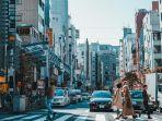 Deretan-tempat-wisata-terbaik-di-Kobe-Jepang.jpg