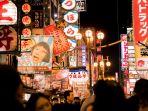Deretan-tempat-wisata-terbaik-di-Osaka-Jepang-buat-pemula.jpg