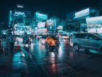 Deretan-tempat-wisata-terbaik-di-Saigon-Vietnam.jpg