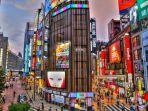 Deretan-tempat-wisata-terbaik-di-Shibuya-Tokyo-Jepang-yang-wajib-dikunjungi-pemula.jpg