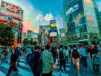 Deretan-tempat-wisata-terbaik-di-Shibuya-Tokyo-Jepang.jpg