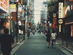 Deretan-tempat-wisata-terbaik-di-Shinsaibashi-Osaka-Jepang.jpg