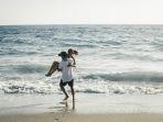 Deretan-tempat-wisata-terbaik-di-Thailand-buat-merayakan-Valentine-bersama-pasangan.jpg