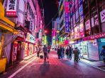 Deretan-tempat-wisata-terbaik-di-Tokyo-Jepang-buat-dijelajahi-pertama-kali.jpg