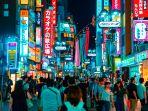 Deretan-tempat-wisata-terbaik-di-Tokyo-buat-yang-baru-pertama-kali-liburan-ke-Jepang.jpg