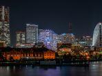 Deretan-tempat-wisata-terbaik-di-Yokohama-Jepang.jpg