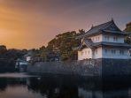 Deretan-tempat-wisata-terbaik-sekitar-Istana-Kekaisaran-Jepang-yang-bisa-kamu-jelajahi.jpg