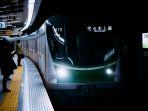 Deretan-tips-naik-kereta-api-di-Jepang.jpg