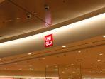 Deretan-toko-UNIQLO-terbaik-di-Tokyo-Jepang.jpg