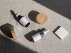 Deretan-toko-kosmetik-di-Seoul-Korea-Selatan.jpg