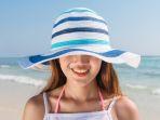 Deretan-topi-yang-cocok-dibawa-traveling.jpg