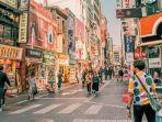 Deretan-transportasi-umum-buat-keliling-Korea-Selatan.jpg