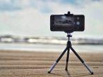 Deretan-tripod-terbaik-buat-dibawa-traveling.jpg