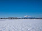 Dermaga-Haraoka-satu-tempat-wisata-hits-di-Awa-Chiba-Jepang1.jpg