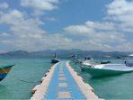 Dermaga-Pamona-Pulau-Bawean.jpg
