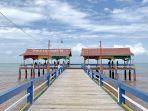 Dermaga-Pantai-Asmara.jpg