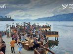 Dermaga-Pante-Menye.jpg