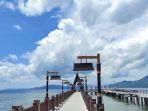 Dermaga-wisata-di-Pulau-Bunaken.jpg
