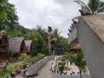 Desa-Adat-Bobohu.jpg