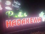 Desa-Hadakewa.jpg