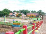 Desa-Sidomulyo-20-berada-di-Kecamatan-Muara-Padang-Kabupaten-Banyuasin-Sumatera-Selatan.jpg