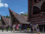 Desa-Tomok-Samosir.jpg
